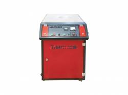 Induction Melting Furnaces